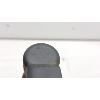 Recambio de inyector para peugeot 307 break (3e) 2.0 hdi 135 referencia OEM IAM 9647247280  