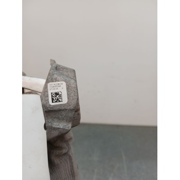 Recambio de centralita faros xenon para bmw 3 touring (f31) 320 d referencia OEM IAM 723114000 7724715391 