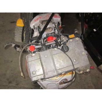 MOTOR COMPLETO M111920 
