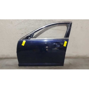 PUERTA DELANTERA IZQUIERDA T2H4139 ROZADA T2H4139 AZUL OSCURO
