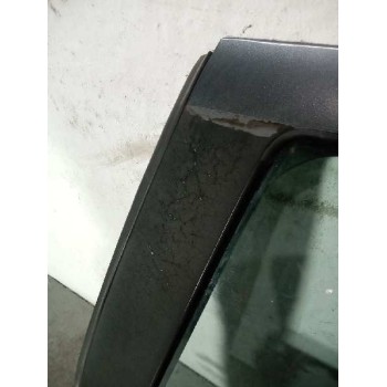 Recambio de puerta trasera derecha para peugeot 308 sw confort referencia OEM IAM 9008S1 TOCADA 9008S1