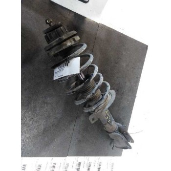 AMORTIGUADOR DELANTERO IZQUIERDO 