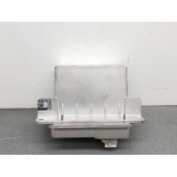 Recambio de bateria para tesla model 3 (5yj3) ev awd referencia OEM IAM 159848600g  