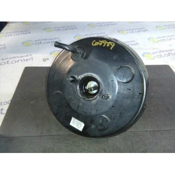 Recambio de servofreno para kia sorento 2.5 crdi cat referencia OEM IAM 591103E000  