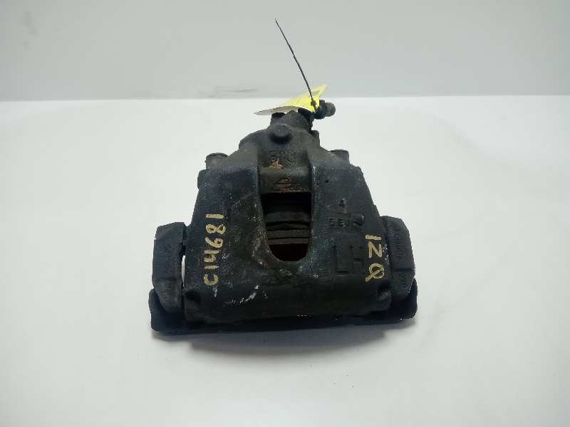Recambio de pinza freno delantera izquierda para ford focus lim. trend + referencia OEM IAM 813  