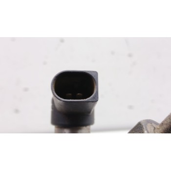 Recambio de inyector para peugeot 307 break (3e) 2.0 hdi 135 referencia OEM IAM 9647247280  