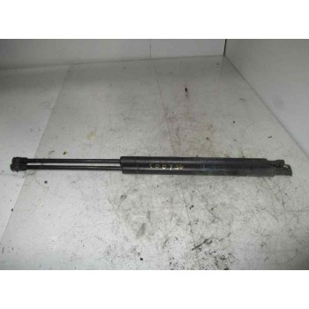 AMORTIGUADORES CAPO 9629618980 1ª SERIE X2 300N