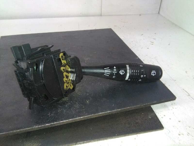 Recambio de mando limpia para mitsubishi montero (v60/v70) 3.2 di-d gls (3-ptas.) referencia OEM IAM   