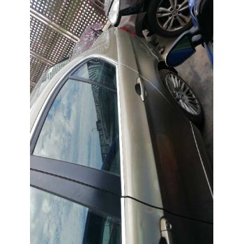 PUERTA TRASERA IZQUIERDA 41007203647 41007203647