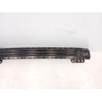 Recambio de refuerzo paragolpes trasero para ford focus iii 1.0 ecoboost referencia OEM IAM 1859062  