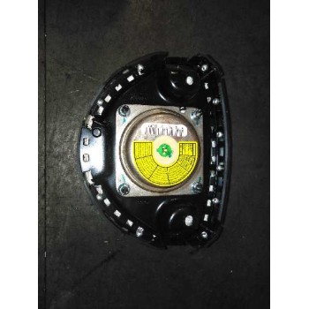 Recambio de airbag delantero izquierdo para opel meriva cosmo referencia OEM IAM 1604456100  