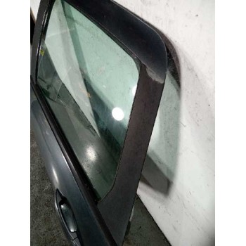 Recambio de puerta trasera derecha para peugeot 308 sw confort referencia OEM IAM 9008S1 TOCADA 9008S1