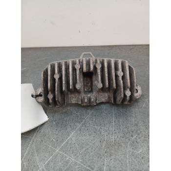 Recambio de centralita faros xenon para bmw 3 touring (f31) 320 d referencia OEM IAM 723114000 7724715391 