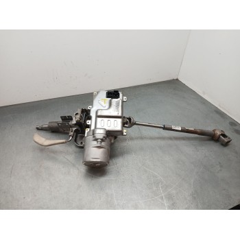 Recambio de columna direccion para fiat 500 (312_) 1.0 mild hybrid (312.ayd1b) referencia OEM IAM 735761315  