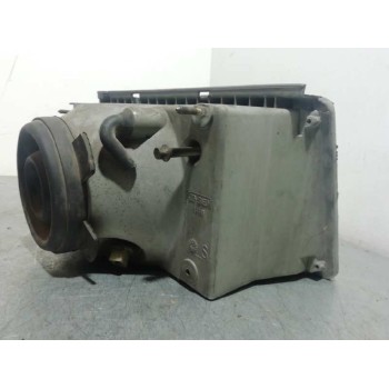 Recambio de faro izquierdo para fiat regata berlina 70 es referencia OEM IAM   MONOPTICA