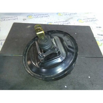 Recambio de servofreno para kia sorento 2.5 crdi cat referencia OEM IAM 591103E000  