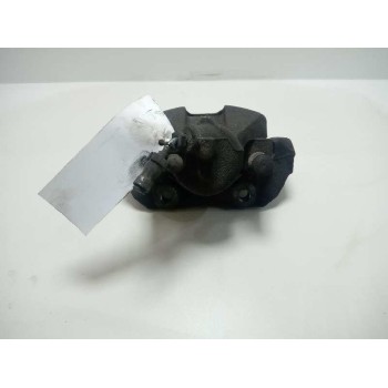 Recambio de pinza freno delantera izquierda para ford focus lim. trend + referencia OEM IAM 813  