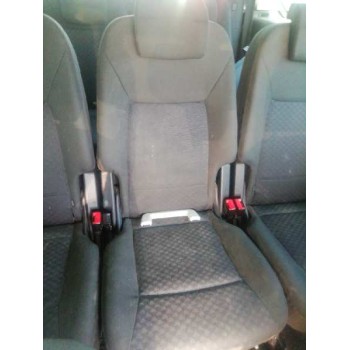 ASIENTO TRASERO MEDIO 