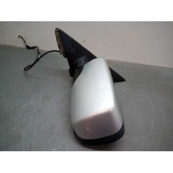 Recambio de retrovisor izquierdo para bmw serie 3 touring (e46) 320d referencia OEM IAM   5 PINS