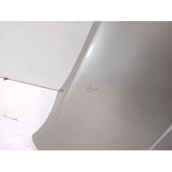 Recambio de aleta delantera derecha para chevrolet epica (kl1_) 2.0 d referencia OEM IAM 96636330  