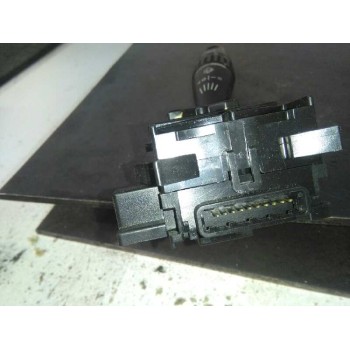 Recambio de mando limpia para mitsubishi montero (v60/v70) 3.2 di-d gls (3-ptas.) referencia OEM IAM   