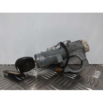 CONMUTADOR DE ARRANQUE 