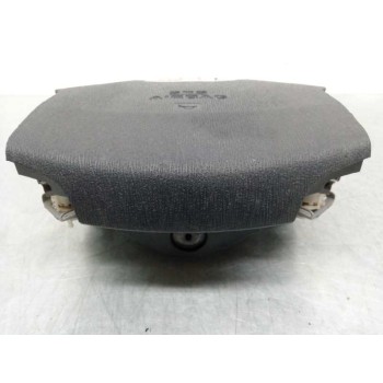 Recambio de airbag delantero izquierdo para toyota prius (nhw20) basis referencia OEM IAM 8442202  