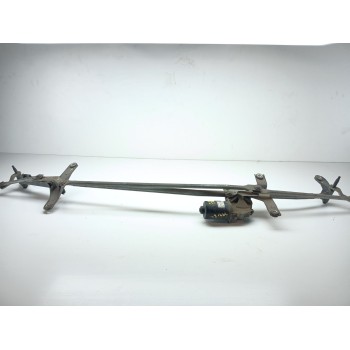 MOTOR LIMPIA DELANTERO a6398200140 405148 4453n