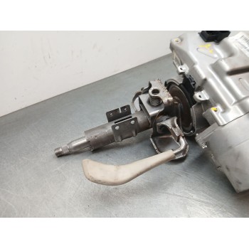 Recambio de columna direccion para fiat 500 (312_) 1.0 mild hybrid (312.ayd1b) referencia OEM IAM 735761315  