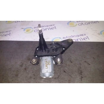 MOTOR LIMPIA TRASERO 8200153458G 