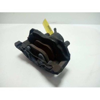 Recambio de pinza freno delantera izquierda para ford focus lim. trend + referencia OEM IAM 813  
