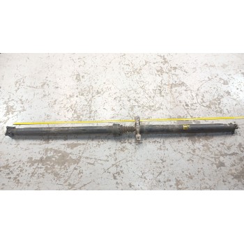 TRANSMISION CENTRAL 493002B500 