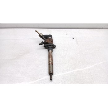 Recambio de inyector para peugeot 307 break (3e) 2.0 hdi 135 referencia OEM IAM 9647247280  