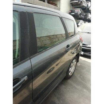 PUERTA TRASERA IZQUIERDA 9008S6 9008S6