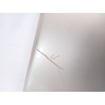 Recambio de aleta delantera derecha para chevrolet epica (kl1_) 2.0 d referencia OEM IAM 96636330  