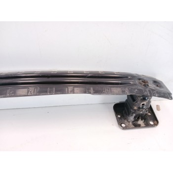 Recambio de refuerzo paragolpes trasero para ford focus iii 1.0 ecoboost referencia OEM IAM 1859062  