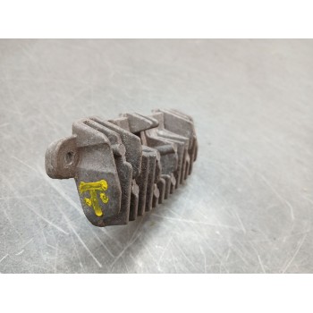 CENTRALITA FAROS XENON 7724715392 7213114000 