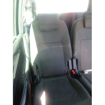 ASIENTOS TRASERO DERECHO 