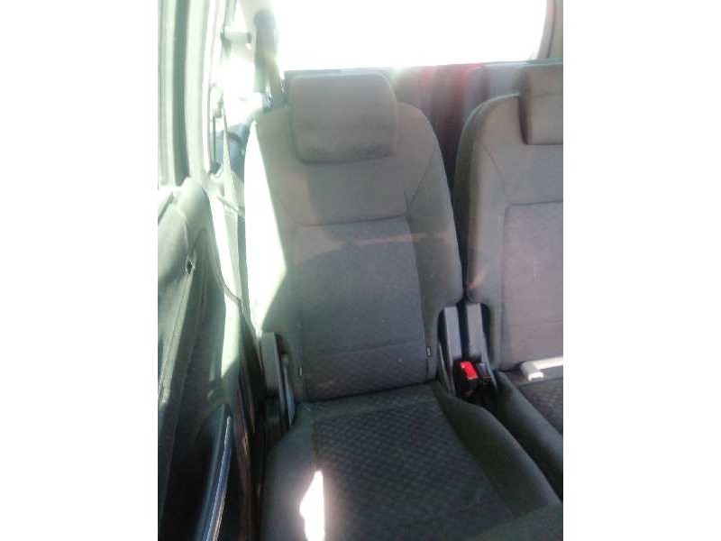 Recambio de asientos trasero derecho para ford galaxy (ca1) limited edition referencia OEM IAM   