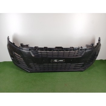 PARAGOLPES DELANTERO 9808639977 