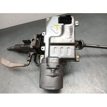 Recambio de columna direccion para fiat 500 (312_) 1.0 mild hybrid (312.ayd1b) referencia OEM IAM 735761315  