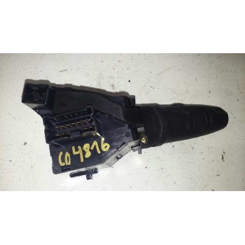 Recambio de mando luces para nissan x-trail (t30) le referencia OEM IAM 255408H7014119  