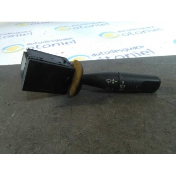 MANDO LIMPIA 96049597ZL 