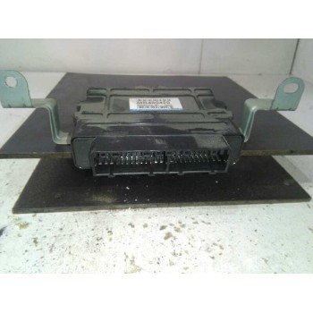 CENTRALITA ABS MR400420 