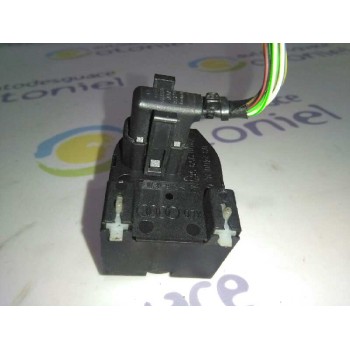 Recambio de mando retrovisor para audi a3 (8l) 1.9 tdi ambiente referencia OEM IAM 8D0959565A  