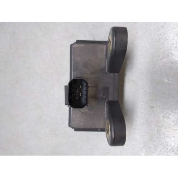 Recambio de sensor para opel zafira b cosmo referencia OEM IAM 13257072  