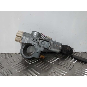 Recambio de conmutador de arranque para nissan x-trail (t30) 2.2 dci diesel cat referencia OEM IAM   