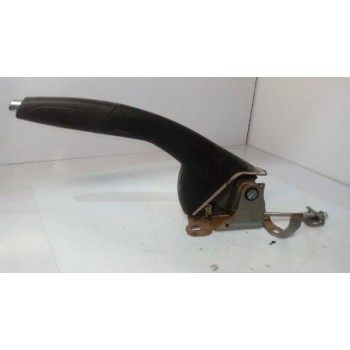 PALANCA FRENO DE MANO 360102121R 