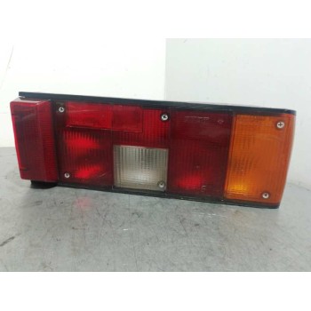 PILOTO TRASERO DERECHO 