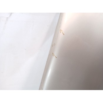 Recambio de aleta delantera derecha para chevrolet epica (kl1_) 2.0 d referencia OEM IAM 96636330  